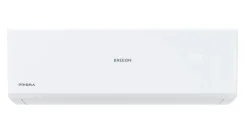 Breeon