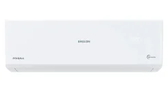 Breeon