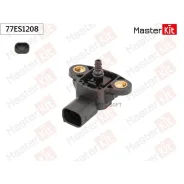 ������ �������� ������� �� ������ Masterkit 77ES1208 77ES1208 ����