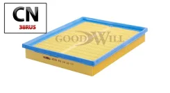 ������ ��������� AG250 Goodwill AG250 AG250 ����
