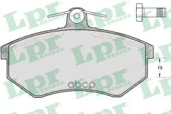 ������� ��������� �������� Lpr ���. 05P299 05P299 ����