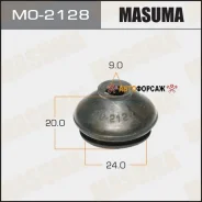 ������� ������� Masuma 9x24x20 Masuma MO-2128 Masuma MO2128 ����