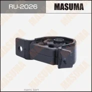 ������� ��������� Nissan Sunny -04 ����. Masuma RU2026 RU2026 ����