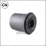 ������ ������ | ��� ��� | BH21077 Jikiu BH21077 BH21077 ����
