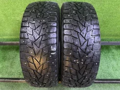 Dunlop SP Winter Ice 02