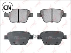 ������� ��������� �������� | ��� | BD8049 LYNXauto BD8049 BD8049 ����