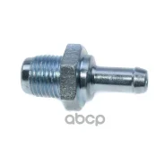 ������ ������� ���������� ������� Toyota ���. 1220428030 1220428030 Toyota 1220428030 ����
