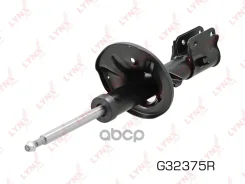 ������ ��������������� | ����� ���� | LYNXauto ���. G32375R G32375R LYNXauto G32375R ����