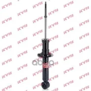 ����������� - Excel-G ��� ����/��� KYB ���. 341279 341279 KYB 341279 ����