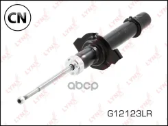 ����������� | ����� ����/��� | G12123LR LYNXauto G12123LR G12123LR ����