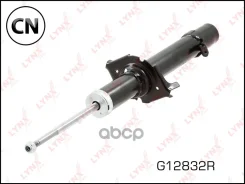 ����������� | ����� ���� | G12832R LYNXauto G12832R G12832R ����