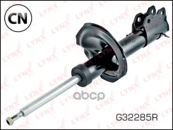 ������ ��������������� | ����� ���� | G32285R LYNXauto G32285R G32285R ����