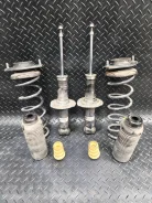������ ������ Subaru Impreza GE/GH 20365FG140 ����