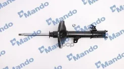 ����������� | ����� ���� | Mando ���. MSS015956 MSS015956 ����