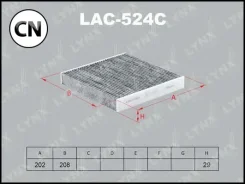 ������ ������ �������� LAC524C LYNXauto LAC524C LAC524C ����