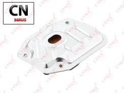 ������ ���� LT1176 LYNXauto LT1176 LT1176 ����