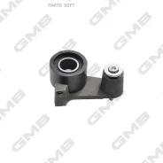 ����� ���������� ����� GMB GTC0340 GTC0340 ����