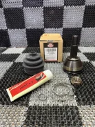 ���� �������� FORD Focus 1 [�0027125], �������� FD354 ����