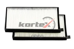 ������ �������� Ssang YONG Kyronactyon 05- KC0060 Kortex ���. KC0060 KC0060 ����