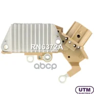 ��������� ���������� Utm ���. RN6372A RN6372A ����