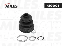 �������� �������� ���� ���������� Miles ���. GD20002 GD20002 Miles GD20002 ����