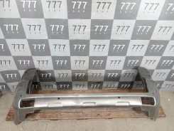 ������ ������ Toyota Land Cruiser Prado 150 09-17 5215960971 ����