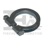 ����� ��������� 55�� opel 961955 FA1 961955 ����