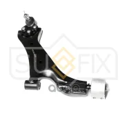 ����� �������� ������ | ����� ���� | Sufix ���. SH1941 SH1941 Sufix SH1941 ����