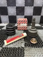 ���� �������� Mazda [�0017675], �������� MZ22 ����