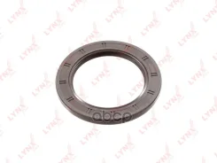 ������� ����������� ���� LYNXauto ���. SO0201 SO0201 LYNXauto SO0201 ����