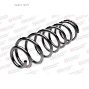 ������� ������� ����� | ��� ����/��� | Standard Springs ST133106R ST133106R ����
