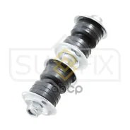 ������ ������������� | ����� ����/��� | Sufix ���. SJ1140 SJ1140 Sufix SJ1140 ����