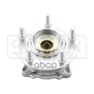 ������� ������ | ��� ����/��� | Sufix ���. SN1011 SN1011 Sufix SN1011 ����