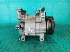 ���������� ������������ Subaru Impreza 2007-2013 73111FG002 EJ204 73111FG002 ����