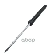 ����������� �������� CTR ���. GY0364G GY0364G ����