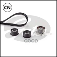 �������� ����� ��� PowerGrip Kit K025461XS (7883-11369) Gates K025461XS K025461XS ����