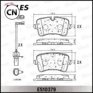 ������� ��������� ������ (� ��������) (����� Ceramic ����� PRO) Miles E510379 E510379 ����