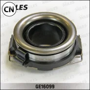 ��������� �������� Miles GE16099 GE16099 ����
