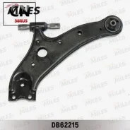 ����� �������� �������� ������ Miles DB62215 DB62215 ����
