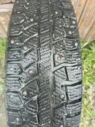 Cordiant Polar 2. ������, ����������, 2014 ���, �/�, ����� 10 % ����