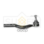 ���������� ������� ���� | ����� ���� | Sufix ���. SE1478 SE1478 Sufix SE1478 ����