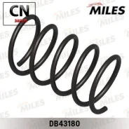 ������� �������� �������� Miles DB43180 DB43180 ����