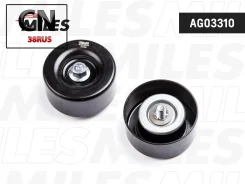 ����� ����� ���������� Miles AG03310 AG03310 ����