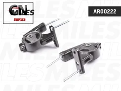 ����� ��������� Miles AR00222 AR00222 ����