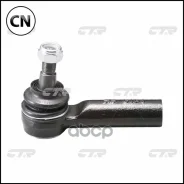 ���������� ������� (CEMZ-40) CTR CE0461 CE0461 ����