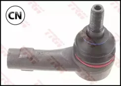 ���������� ������� ������ TRW JTE570 JTE570 ����