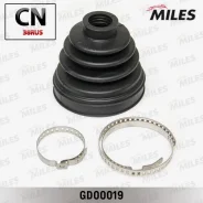������� ����� ���������� �������� Miles GD00019 GD00019 ����