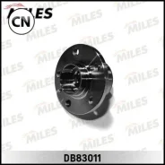 ������� ������ �������� � ����������� Miles DB83011 DB83011 ����