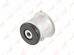 ����������� ����� ����� LYNXauto ���. C9794 C9794 LYNXauto C9794 ����