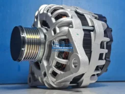 ��������� ��� Iveco Daily 12� 150� Stellox 87-02150-SX 8702150SX ����
